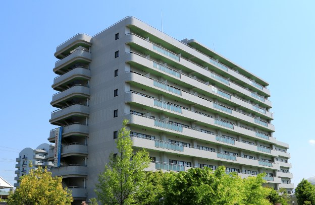 Plan 3D Arcachon 33120